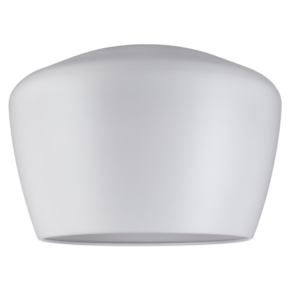 Metāla abažūrs POM