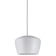 Metallist vari POM