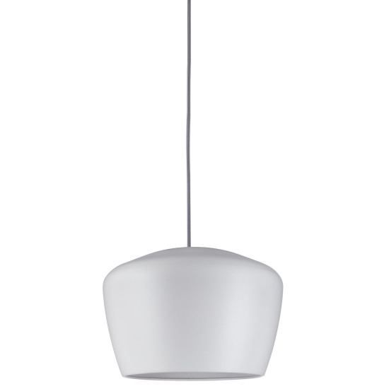 Metallist vari POM