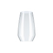Dekoratyvinis stiklas Easy Basic skaidrus VENTO