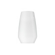 Dekoratiivne klaas Easy Basic opal VENTO