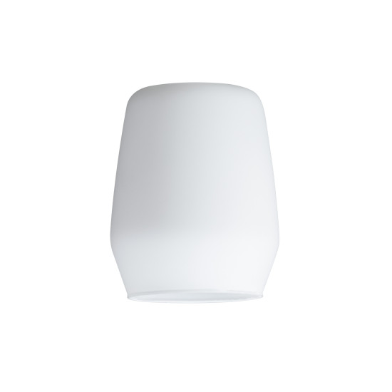 Klaas Vento satiin Deco System