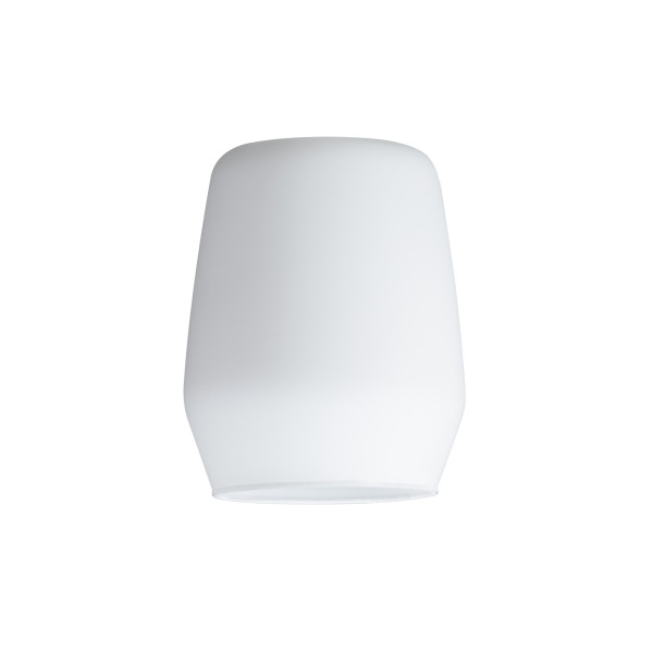 Stikls Vento satin Deco System