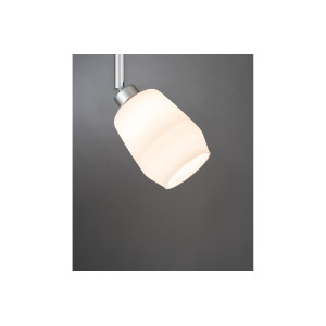 Stikls Vento satin Deco System