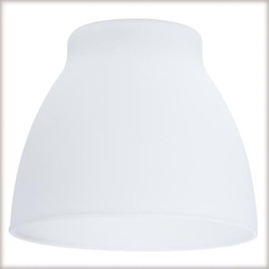 Glass dome Wolbi Glass dome Wolbi