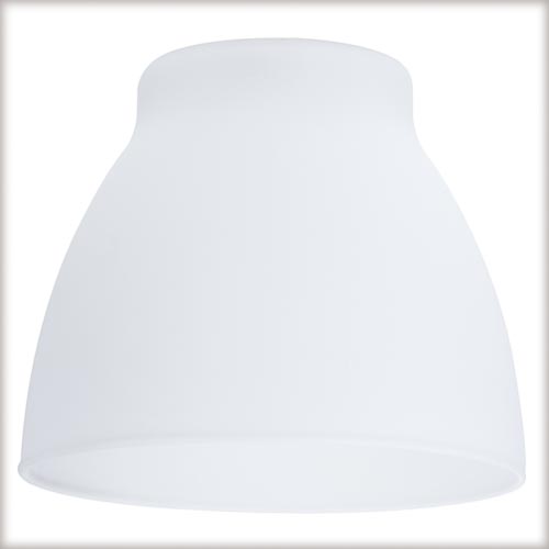 Glass dome Wolbi Glass dome Wolbi