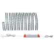 Max LED riba 24V 3m 34W külm valgus Max LED riba 24V 3m 34W külm valgus