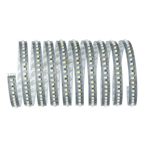 MaxLED sloksne 24V 3m 34W auksta gaisma MaxLED sloksne 24V 3m 34W auksta gaisma