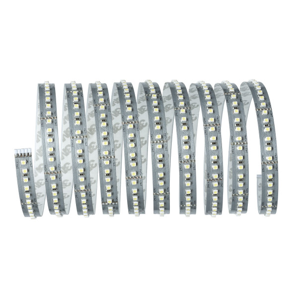 MaxLED sloksne 24V 3m 34W auksta gaisma MaxLED sloksne 24V 3m 34W auksta gaisma