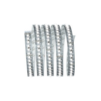 MaxLED riba 17W külm valgus MaxLED riba 24V 1,5m 17W külm valgus