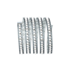 MaxLED strip 17W cold light MaxLED strip 24V 1,5m 17W cold light