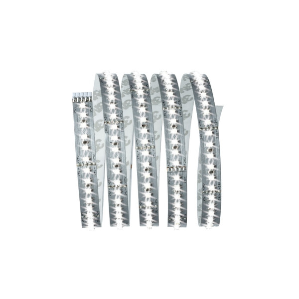 MaxLED strip 17W cold light MaxLED strip 24V 1,5m 17W cold light
