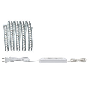 MaxLED strip 17W cold light MaxLED strip 24V 1,5m 17W cold light