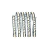 MaxLED riba 24V 1,5m 20W soe valge MaxLED riba 24V 1,5m 20W soe valge