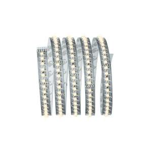 MaxLED riba 24V 1,5m 20W soe valge MaxLED riba 24V 1,5m 20W soe valge