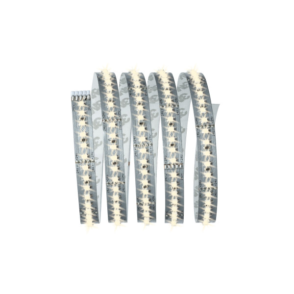 MaxLED riba 24V 1,5m 20W soe valge MaxLED riba 24V 1,5m 20W soe valge
