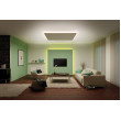 MaxLED LED juosta 24V 1,5 m 20W šiltai balta