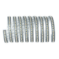 MaxLED riba 3m soe valge MaxLED riba 3m soe valge