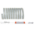 MaxLED LED juosta 3 m – šiltai balta šviesa