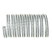 MaxLED riba 3m soe valge MaxLED riba 3m soe valge