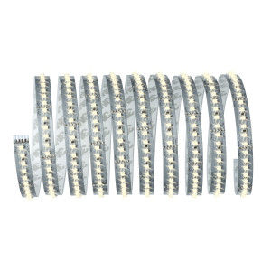 MaxLED strip 3m warm light