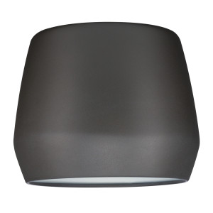 Decorative shade PIRM Decorative shade PIRM