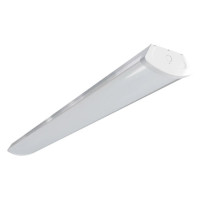 Pinnapealne LED valgusti TROUT  31W IP20 4000K 3942lm standard aku 1H