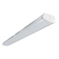 Surface ceiling LED light TROUT 88W IP20 4000K 9041lm standard