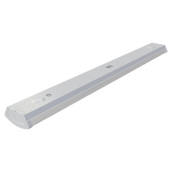 Surface ceiling LED light TROUT 65W IP20 4000K 7316lm standard