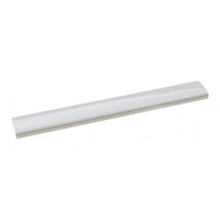 Surface mounted LED ceiling light EEL 49W IP20 4000K 6188lm DALI battery 1H Surface mounted LED ceiling light EEL 49W IP20 4000K 6188lm DALI battery 1H