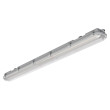 Rūpnieciskais gaismeklis VARIUS WB 1.2m 25W IP65 4000K 4201lm viena kabeļa ievads Rūpnieciskais gaismeklis VARIUS WB 1.2m 25W IP65 4000K 4201lm viena kabeļa ievads