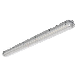 Tööstusvalgusti VARIUS WB 1,2m 70W IP65 4000K 10824lm ühe kaabli sisend
