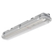 Teollisuusvalaisin VARIUS WB 0,6 m 26 W IP65 4000 K 3994 lm, yksittäinen kaapelisyyte