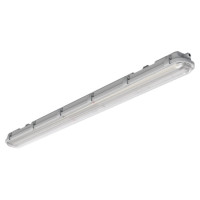 Rūpnieciskais gaismeklis VARIUS WB 1.2m 70W IP65 4000K 10824lm viena kabeļa ievads Rūpnieciskais gaismeklis VARIUS WB 1.2m 70W IP65 4000K 10824lm viena kabeļa ievads