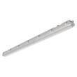 Teollisuusvalaisin VARIUS WB 1,5 m 97 W IP65 4000K 14370 lm yksittäiskaapelitulo