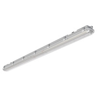 Industrial light VARIUS WB 1.5m 97W IP65 4000K 14370lm single cable input Industrial light VARIUS WB 1.5m 97W IP65 4000K 14370lm single cable input