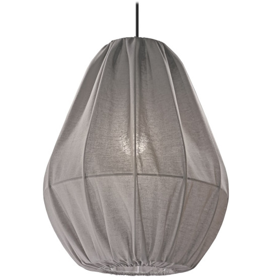 Ceiling lamp ISAAC