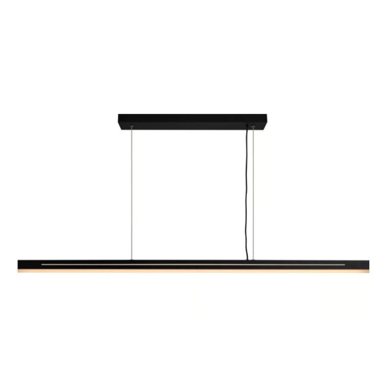 Ceiling pendant Black SKYLAR
