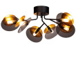 Laelamp TURNO Laelamp TURNO
