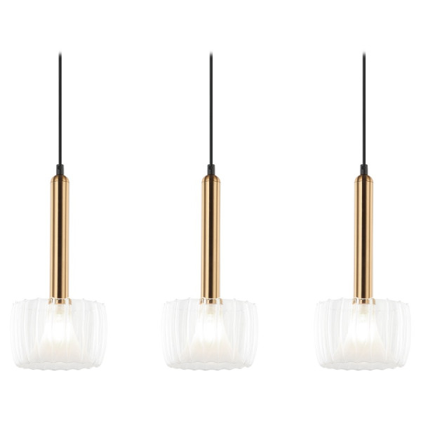 Pakabinama lempa ATHENA