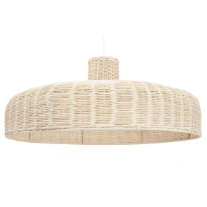 Iekārta lampa ASPEN