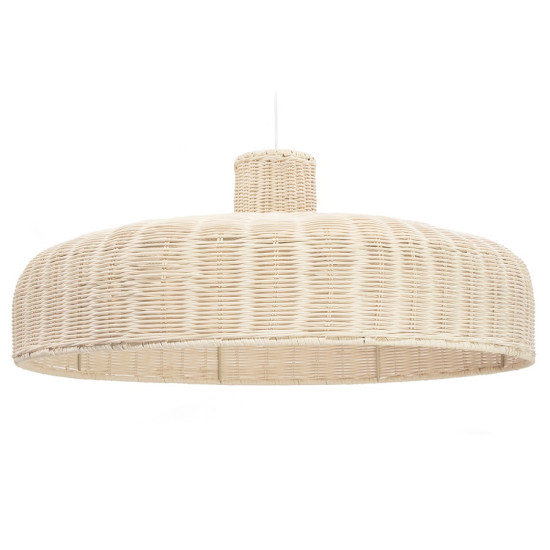 Ripplamp ASPEN