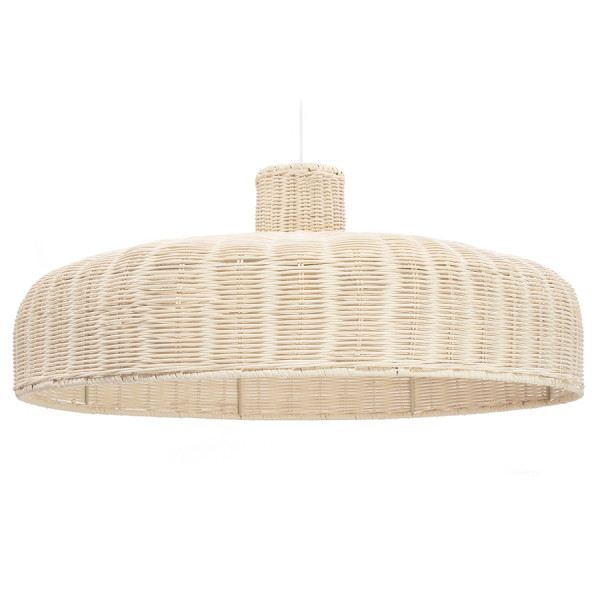 Iekārta lampa ASPEN