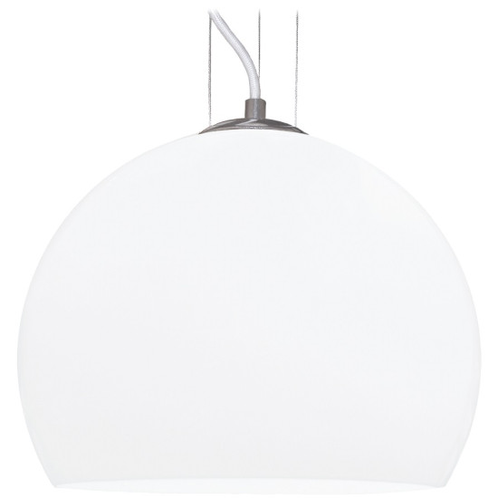 Ripplamp AURORA 25