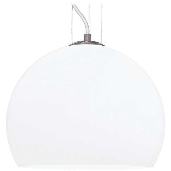 Iekārta lampa AURORA 25
