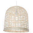 Ripplamp AYA S