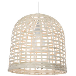 Ripplamp AYA S