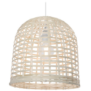 Iekārta lampa AYA S