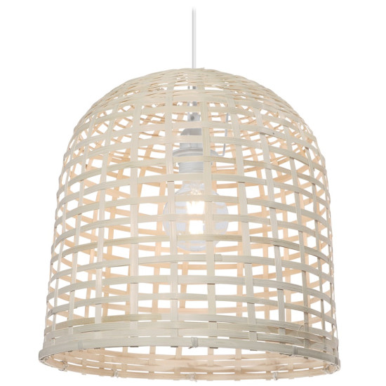 Ripplamp AYA S