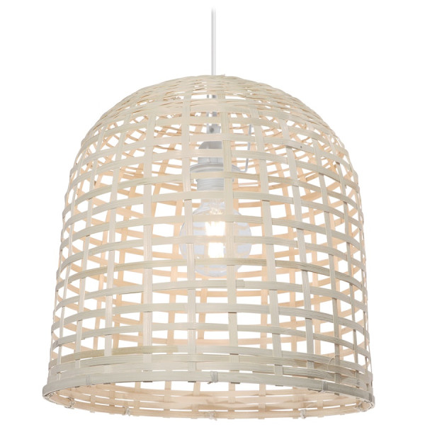 Iekārta lampa AYA S